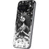 Disney The Nightmare Before Christmas Sally Art Pixel 9 Pro XL Skin
